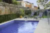 13 Park Hill Way, Doncaster, Vic 3108-Image