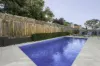 13 Park Hill Way, Doncaster, Vic 3108-Image