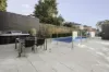 13 Park Hill Way, Doncaster, Vic 3108-Image