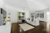 13 Park Hill Way, Doncaster, Vic 3108-Image