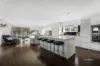 13 Park Hill Way, Doncaster, Vic 3108-Image
