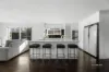 13 Park Hill Way, Doncaster, Vic 3108-Image