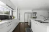 13 Park Hill Way, Doncaster, Vic 3108-Image