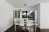 13 Park Hill Way, Doncaster, Vic 3108-Image