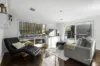 13 Park Hill Way, Doncaster, Vic 3108-Image