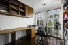 13 Park Hill Way, Doncaster, Vic 3108-Image
