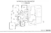 13 Park Hill Way, Doncaster, Vic 3108-Floorplan