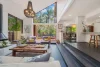 13 Park Lane, Buderim QLD 4556-Image