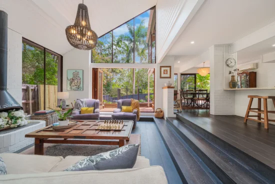 13 Park Lane, Buderim QLD 4556 - For Sale
