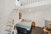 13 Park Lane, Buderim QLD 4556-Image