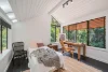 13 Park Lane, Buderim QLD 4556-Image