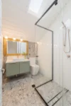 13 Park Lane, Buderim QLD 4556-Image