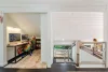 13 Park Lane, Buderim QLD 4556-Image