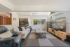 13 Park Lane, Buderim QLD 4556-Image