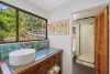 13 Park Lane, Buderim QLD 4556-Image