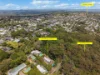 13 Park Lane, Buderim QLD 4556-Image