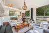 13 Park Lane, Buderim QLD 4556-Image