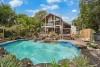 13 Park Lane, Buderim QLD 4556-Image