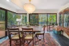 13 Park Lane, Buderim QLD 4556-Image