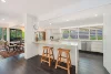 13 Park Lane, Buderim QLD 4556-Image