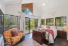 13 Park Lane, Buderim QLD 4556-Image