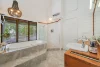 13 Park Lane, Buderim QLD 4556-Image
