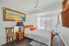 13 Park Lane, Buderim QLD 4556-Image