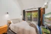 13 Park Lane, Buderim QLD 4556-Image