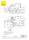 13 Park Lane, Buderim QLD 4556-Floorplan