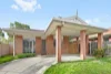 13 Park Lane, Mount Helen, Vic 3350