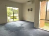 13 Park Lane, Mount Helen, Vic 3350-Image