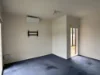 13 Park Lane, Mount Helen, Vic 3350-Image