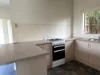 13 Park Lane, Mount Helen, Vic 3350-Image