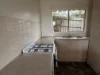 13 Park Lane, Mount Helen, Vic 3350-Image