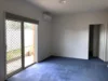 13 Park Lane, Mount Helen, Vic 3350-Image