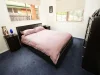 13 Park Lane, Mount Helen, Vic 3350-Image