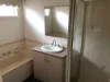 13 Park Lane, Mount Helen, Vic 3350-Image