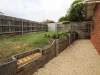13 Park Lane, Mount Helen, Vic 3350-Image