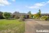 13 Park Road, Mandurah, WA 6210