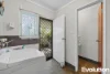 13 Park Road, Mandurah, WA 6210-Image