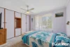 13 Park Road, Mandurah, WA 6210-Image