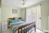 13 Park Road, Mandurah, WA 6210-Image