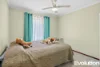 13 Park Road, Mandurah, WA 6210-Image