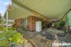 13 Park Road, Mandurah, WA 6210-Image