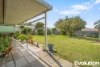 13 Park Road, Mandurah, WA 6210-Image