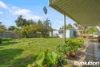 13 Park Road, Mandurah, WA 6210-Image