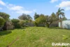 13 Park Road, Mandurah, WA 6210-Image
