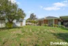 13 Park Road, Mandurah, WA 6210-Image