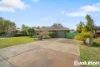 13 Park Road, Mandurah, WA 6210-Image