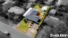13 Park Road, Mandurah, WA 6210-Image